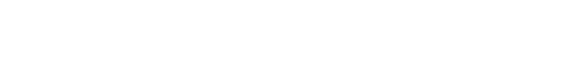 广州汇安科技有限公司（有限合伙）